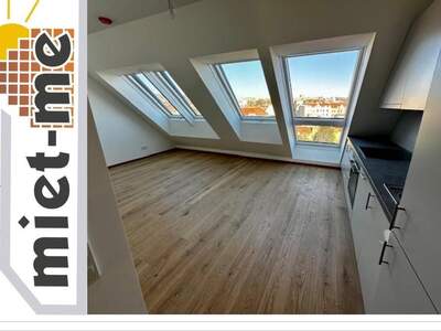 Mietwohnung in 1130 Wien