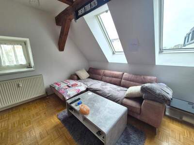 Wohnung kaufen in 8280 Fürstenfeld (Bild 4)
