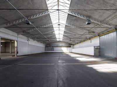 Gewerbeobjekt mieten in 5020 Salzburg (Bild 4)