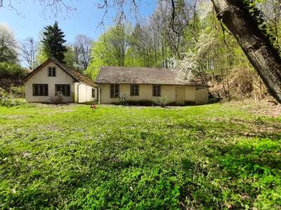 Einfamilienhaus kaufen in 3571 Gars (Bild 2)