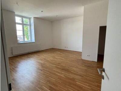 Wohnung mieten in 4600 Wels (Bild 5)