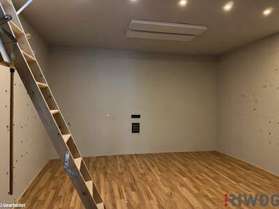Terrassenwohnung kaufen in 1050 Wien (Bild 2)