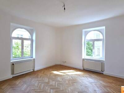 Wohnung mieten in 1030 Wien