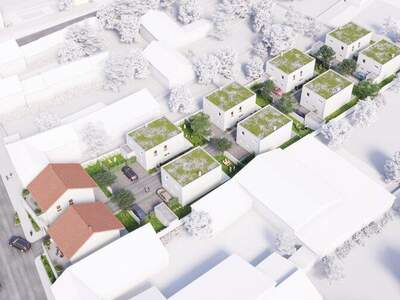 Einfamilienhaus kaufen in 2435 Ebergassing (Bild 3)