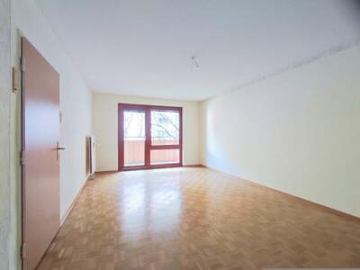 Terrassenwohnung kaufen in 1200 Wien (Bild 4)