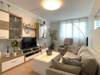 Eigentumswohnung in 2700 Wiener Neustadt