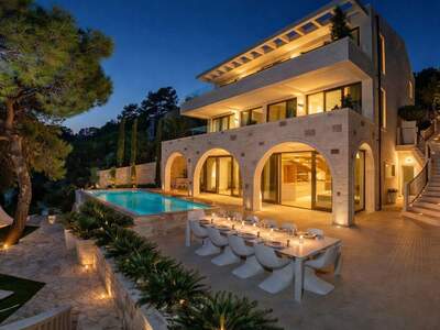 Haus mit Garten kaufen in 21425 Sumartin (Bild 1)