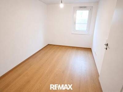 Terrassenwohnung kaufen in 1100 Wien (Bild 5)