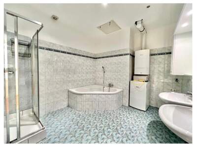 Mietwohnung in 1020 Leopoldstadt (Bild 5)