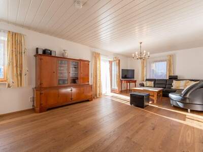 Haus mit Garten kaufen in 83457 Bayerisch Gmain (Bild 4)