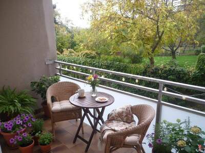 Wohnung mieten in 2340 Mödling