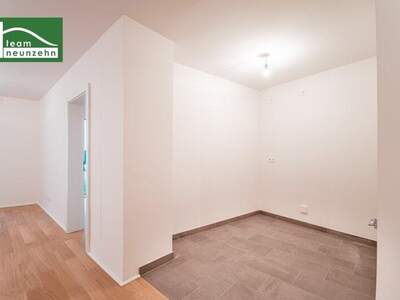 Terrassenwohnung kaufen in 1220 Wien (Bild 4)