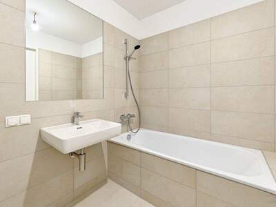 Terrassenwohnung kaufen in 1210 Wien (Bild 2)