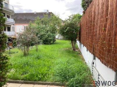 Terrassenwohnung mieten in 3400 Klosterneuburg (Bild 3)