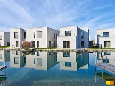 Haus kaufen in 3484 Grafenwörth