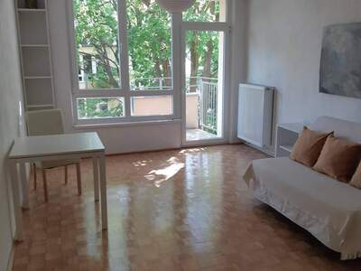 Wohnung provisionsfrei mieten in 1170 Wien