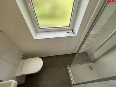 Wohnung mieten in 8753 Fohnsdorf (Bild 3)