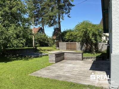 Einfamilienhaus kaufen in 6850 Dornbirn (Bild 3)