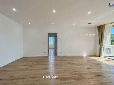 Wohnung kaufen in 1180 Wien (Bild 2)