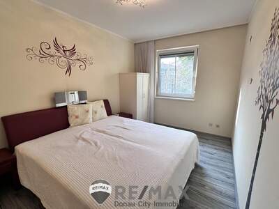 Terrassenwohnung kaufen in 2331 Vösendorf (Bild 5)