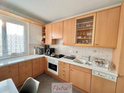 Wohnung mit Balkon kaufen in 4600 Wels (Bild 5)