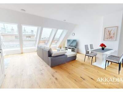 Wohnung kaufen in 1090 Wien