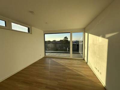 Mietwohnung in 1220 Wien