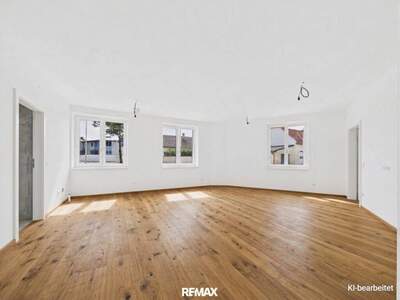 Wohnung kaufen in 7100 Neusiedl