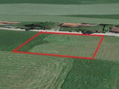 Grundstück kaufen in 5166 Perwang