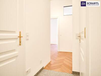 Büro / Praxis kaufen in 1080 Wien (Bild 3)