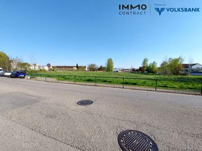 Gewerbeobjekt mieten in 3500 Krems (Bild 4)