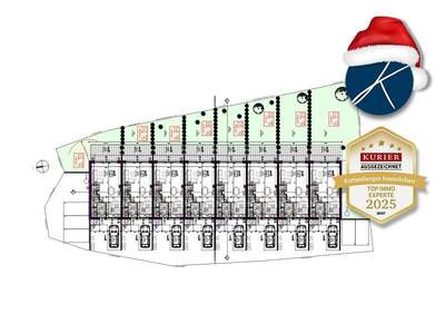Grundstück kaufen in 3435 Zwentendorf (Bild 4)