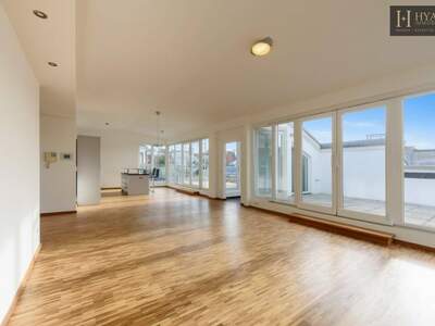 Wohnung mieten in 1070 Wien