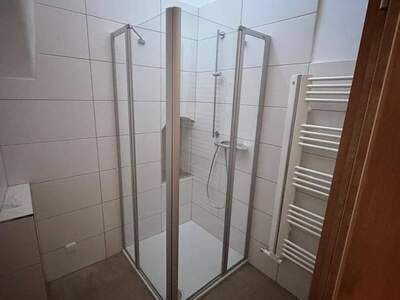 Wohnung provisionsfrei mieten in 3340 Waidhofen