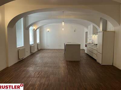 Gewerbeobjekt mieten in 1030 Wien (Bild 2)