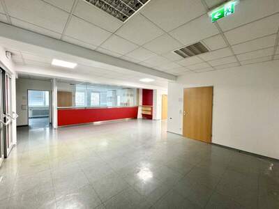 Büro / Praxis kaufen in 1120 Wien (Bild 3)