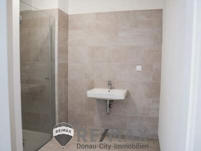 Terrassenwohnung mieten in 1220 Wien (Bild 3)