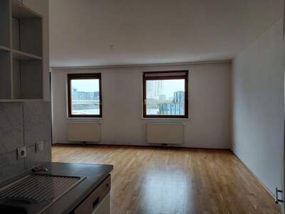 Mietwohnung in 1020 Wien (Bild 4)
