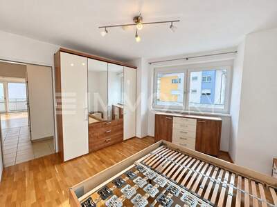 Terrassenwohnung kaufen in 5221 Lochen (Bild 3)