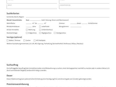 Wohnung mieten in 5020 Salzburg (Bild 2)