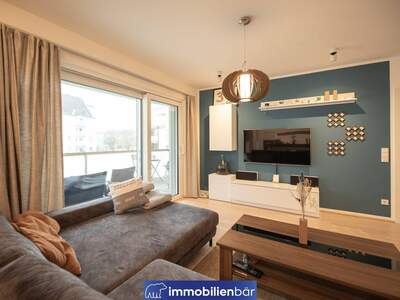 Eigentumswohnung in 4701 Bad Schallerbach