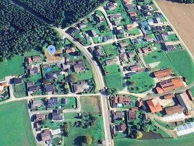 Grundstück kaufen in 5233 Pischelsdorf