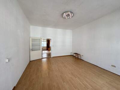 Wohnung kaufen in 1030 Wien (Bild 4)