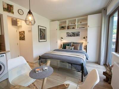 Wohnung kaufen in 9546 Bad Kleinkirchheim