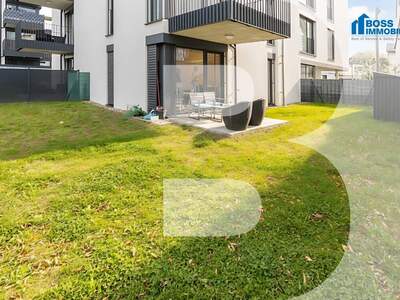 Wohnung mieten in 4050 Traun