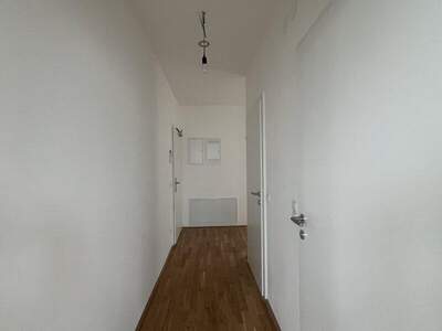 Terrassenwohnung mieten in 1100 Wien (Bild 4)