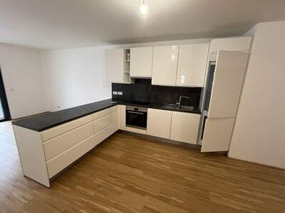 Wohnung mieten in 1020 Wien (Bild 3)