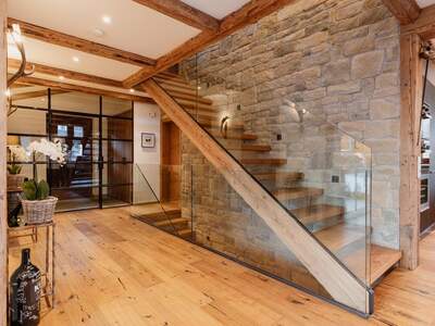 Haus kaufen in 5761 Maria Alm (Bild 5)