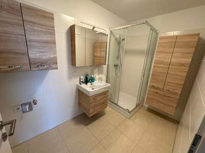 Wohnung mit Balkon kaufen in 3400 Klosterneuburg (Bild 5)