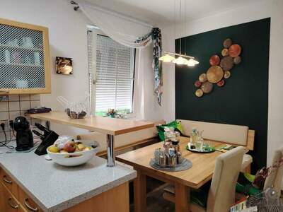 Wohnung mit Balkon kaufen in 2540 Bad Vöslau (Bild 2)